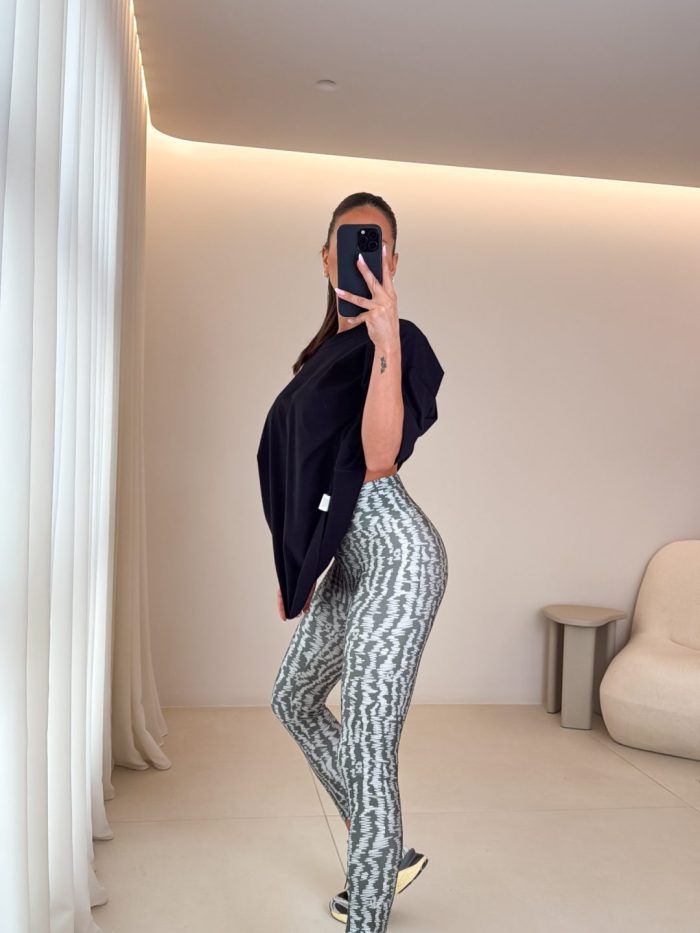 Ivy Leggings