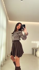 Lissy Skirt - Image 2