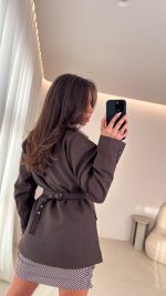 Karolina Blazer - Image 4