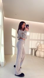 Cecilia Set - Image 6