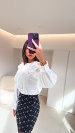 Lior Shirt - Image 4