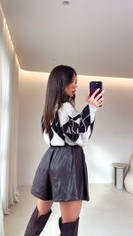 Bess Shorts - Image 3