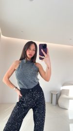 Jenna Sweater - Image 5