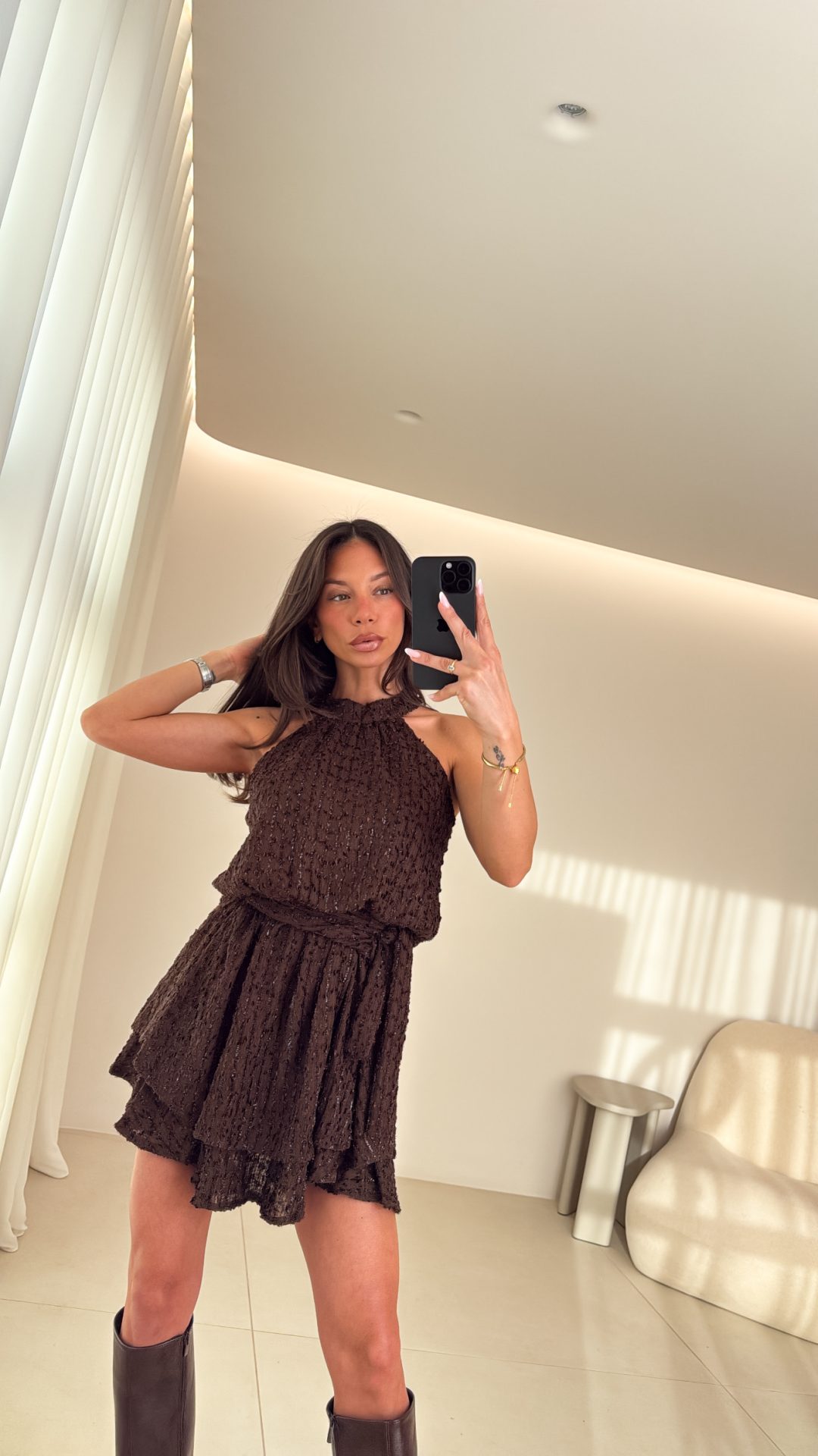 A1925C6A-E582-46B9-AE1A-C9CA5614F1EC Desiree - Image 1