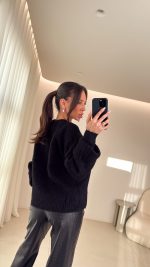 Winnie Cardigan - Image 2