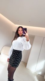 Lior Skirt - Image 5