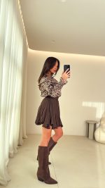 Lissy Skirt - Image 4