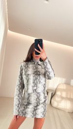 Dua Jacket - Image 3