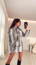 Dua Jacket - Image 2