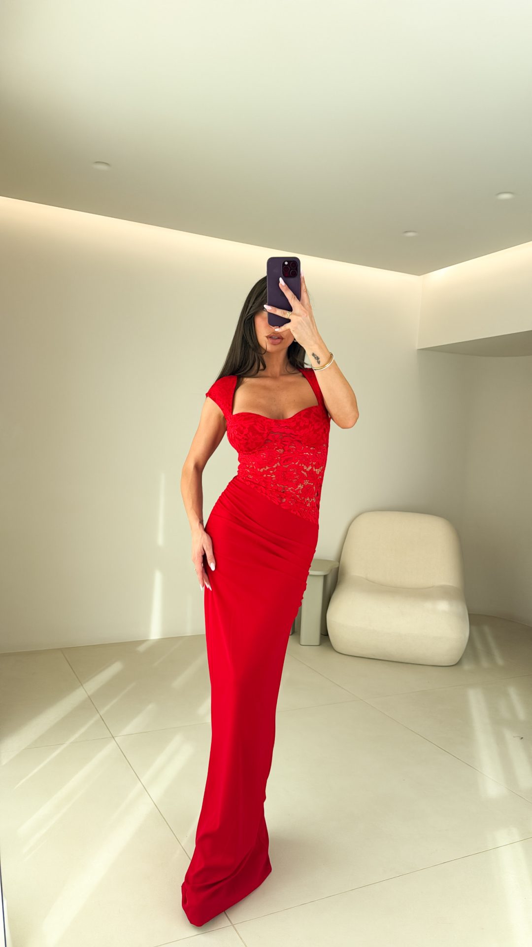 B0A72819-758F-4FB5-9FD8-71833E280CBC Savannah - Image 1