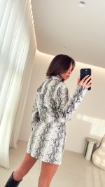 Dua Jacket - Image 5