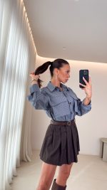 Bailey Shirt - Image 2