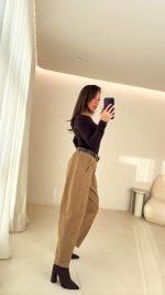 Irene Pants - Image 5