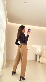 Irene Pants - Image 2