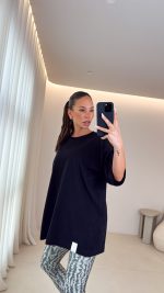 Ivy T-Shirt - Image 3