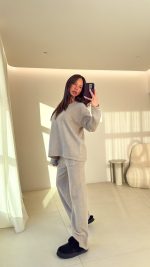 Cecilia Set - Image 2