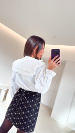 Lior Shirt - Image 3