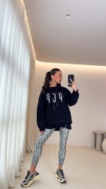 Ivy Leggings - Image 5