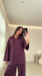 Jemma Sweatshirt - Image 3