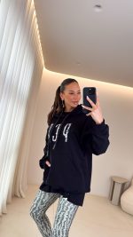 Ivy Sweatshirt - Image 2