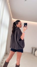 Ada Knit Top - Image 3