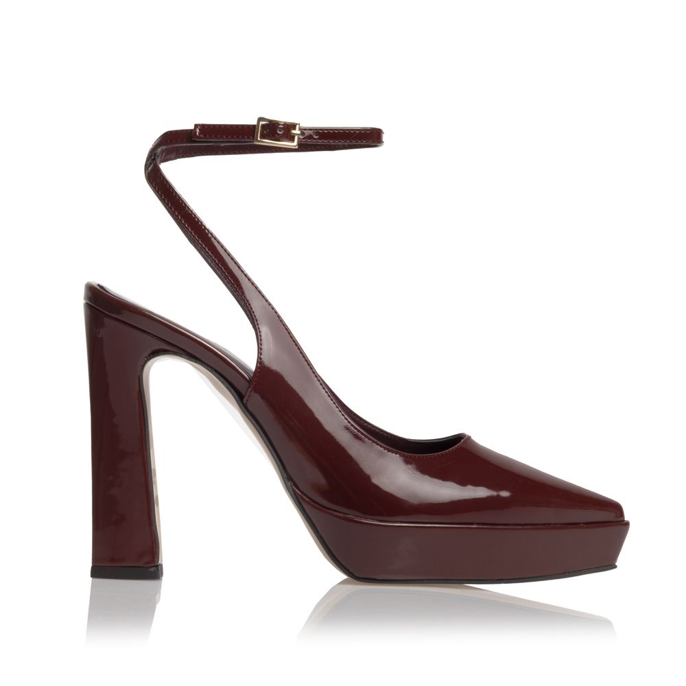 IMG_2388 Avis Pumps - Image 1