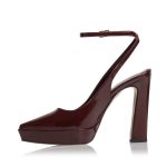 Avis Pumps - Image 4