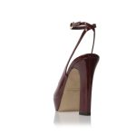 Avis Pumps - Image 3