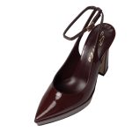 Avis Pumps - Image 2