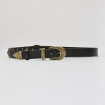 SHELLETA ΔΕΡΜΑΤΙΝΗ ΓΥΝΑΙΚΕΙΑ ΖΩΝΗ ΜΑΥΡΗ