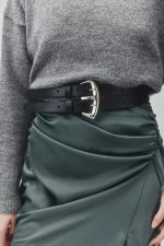 ROXY ΜΑΥΡΗ ΖΩΝΗ - Image 2