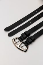 ROXY ΜΑΥΡΗ ΖΩΝΗ - Image 3