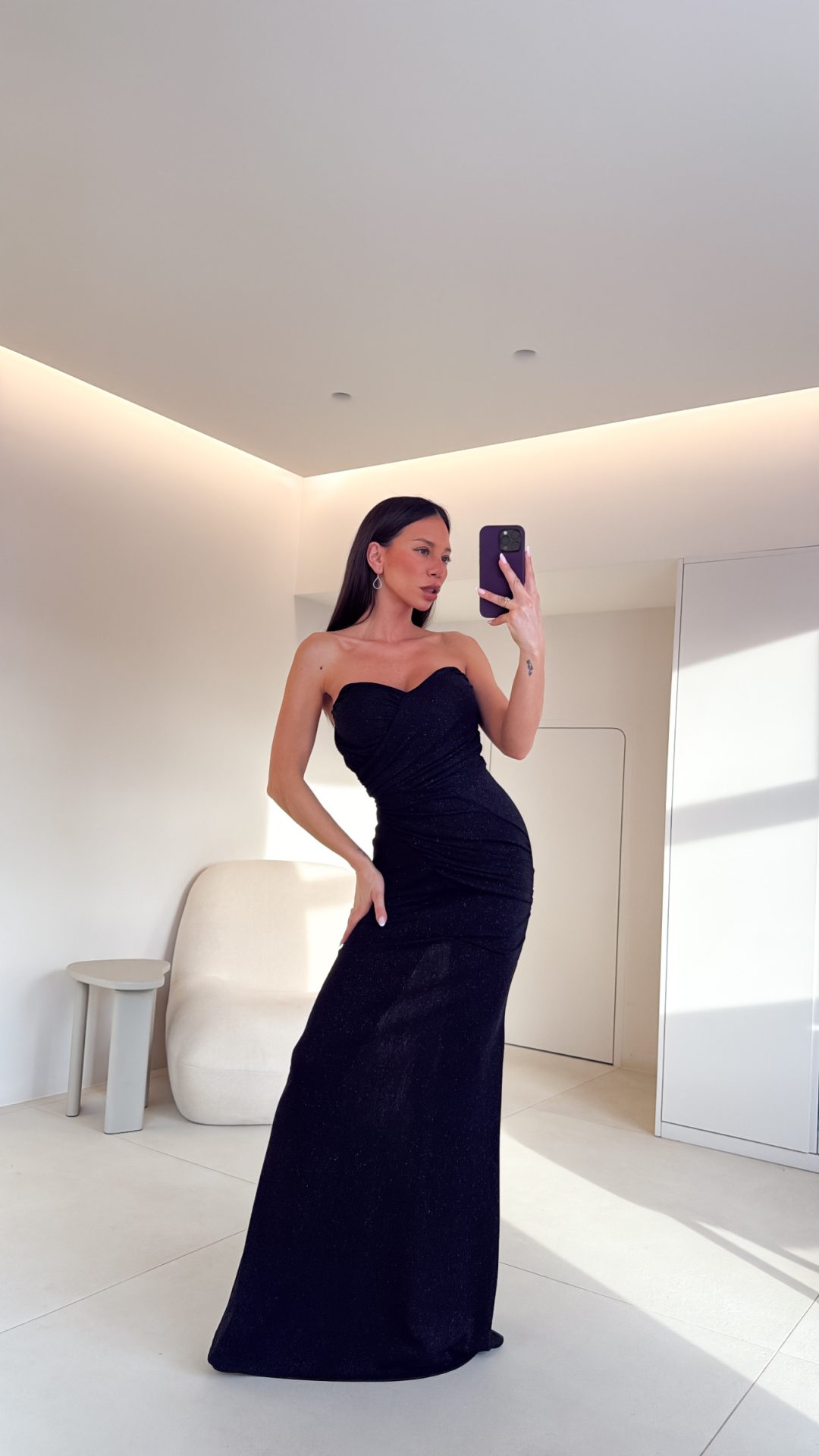 0B551F85-52E5-49DF-AA38-E8B7AA00B2D9 Bridget - Image 1