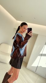 Lark Sweater - Image 2