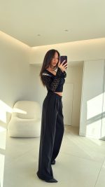 Lana Pants - Image 2