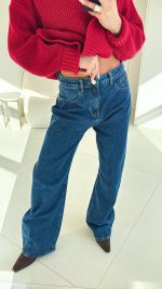 Daria Jean - Image 2