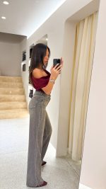 Elda Sparkle Jean - Image 3