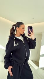 Terra Cardigan - Image 2