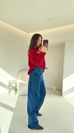 Daria Jean - Image 5