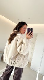 Twila Jacket - Image 5