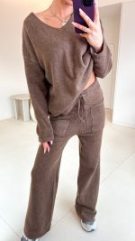 Cecilia Set - Image 5