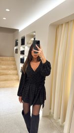 Marisa Playsuit - Image 2