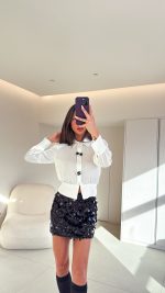 Angel Shirt - Image 2