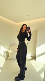 Brooklyn Pants - Image 3