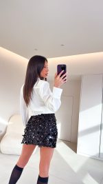 Angel Skirt - Image 3