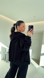 Terra Cardigan - Image 5