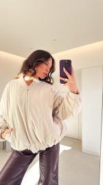 Twila Jacket - Image 2