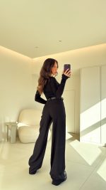 Brooklyn Pants - Image 4