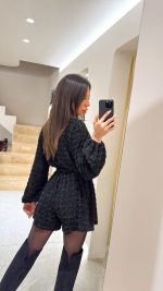 Marisa Playsuit - Image 5