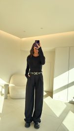 Brooklyn Pants - Image 5